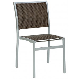 villa sidechair lv coffee stacker-b<br />Please ring <b>01472 230332</b> for more details and <b>Pricing</b> 